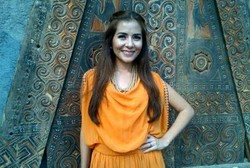 Cara Meisya Siregar Batasi Anak Pakai Gadget: Didagangin