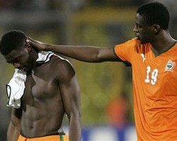 Berpuasa di Tengah Piala Dunia, Bagaimana Pemain Mensiasatinya?