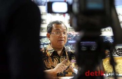 Wakil Ketua DPR Setuju Tak Ada Batasan Harga untuk Rumah Bagi Eks Presiden/Wapres