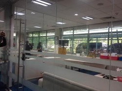 Bantah 4 Guru Lakukan Kekerasan Seksual, TK JIS Perlihatkan Ruangan Kepsek