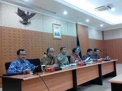 Wamendikbud: 3.771.037 Siswa SMP Lulus UN, Naik 0,38%