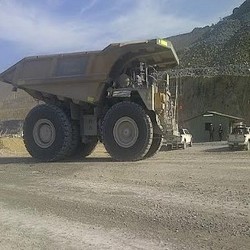 Ini Status Terakhir Proses Renegosiasi Kontrak Newmont