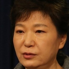 Presiden Korsel Rombak Kabinet Pasca Tragedi Sewol, 7 Menteri Diganti