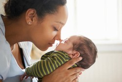 Hal-hal yang Perlu Diperhatikan Saat Membeli Pakaian untuk Bayi dan Anak