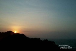 Greweng, Perawan Cantik dari Gunungkidul