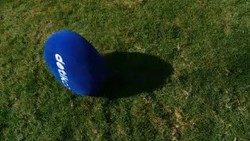 Kupas Tuntas Fitur Andalan Samsung Galaxy S5