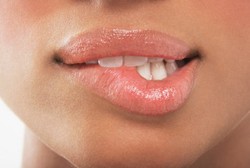 Biang Keladi Miss V Perih dan Nyeri Usai Bercinta