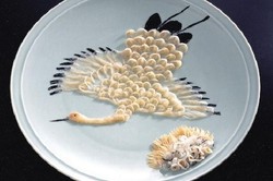 Cuma di Jepang, Ikan Beracun Jadi Kuliner Khas