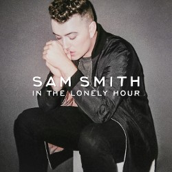 In The Lonely Hour: Nyanyian Kesepian Sam Smith