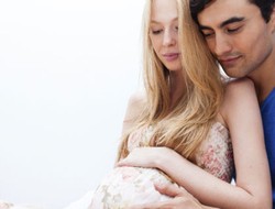 Saat Hamil Wanita Bisa Rasakan Kepuasan Seks Lebih Maksimal, Ini Alasannya