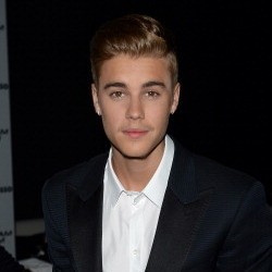 Justin Bieber Tak Akan Diadili Soal Dugaan Merampok Seorang Wanita