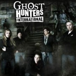 Tim Pemburu Hantu Internasional Siap Jelajahi Tempat Angker Legendaris di Dunia