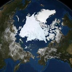 Orang Kaya Tiongkok Serbu Tiket Tamasya 5 Menit ke Luar Angkasa Rp 1 Miliar