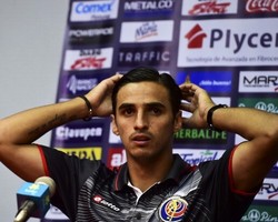 Lawan Inggris Bakal Menjadi Laga yang Spesial