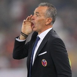 Pioli Jadi Pelatih Baru Lazio