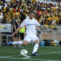 Tak Lagi Cinta dengan Sepakbola, David Bentley Pensiun