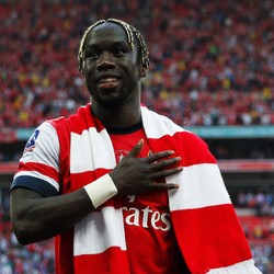 Sagna Main di City Mulai Musim Depan