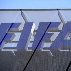 FIFA Lebih Untung, Asosiasi-asosiasi Kecipratan Lebih Besar