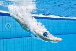 Usai Berenang, Waspadai Secondary Drowning yang Bisa Sebabkan Kematian