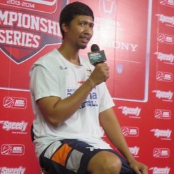 Rekor Bagus atas Aspac di Musim Reguler Tak Buat SM Jemawa