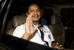 Rumah Mewah di Tangerang Diduga Jadi Pabrik Sabu, 2 Orang Ditangkap