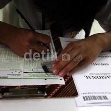 Bupati Kampar Terima Banyak Keluhan Pungli Ijazah SMP hingga Duit Perpisahan