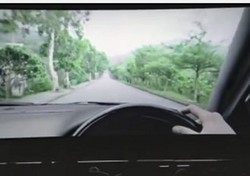 VW Edukasi Keselamatan Berkendara Lewat Cara Unik