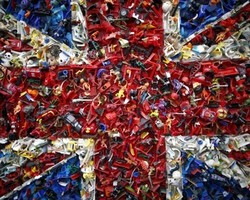 Demi Menghapus Uncool Britannia