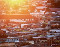 Ancaman dari Utara dan Antisipasi untuk Pemain