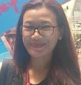 SPK Dibatalkan, Mitsubishi Bintaro Belum Mengembalikan Uang Tanda Jadi