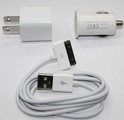 Berpotensi Overheat , Apple Recall Adapter iPhone