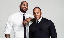 Apple Rekrut Mantan Model Samsung