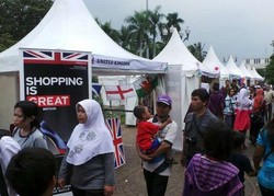 PRJ Monas Minim SPG Seksi