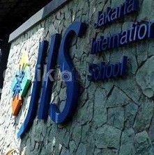 JIS Keberatan Oleh Penggeledahan yang Dilakukan Polisi