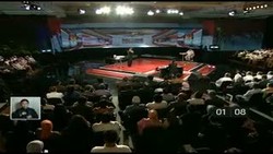 Jokowi: Percuma Kalau Ekonomi Tidak Merata