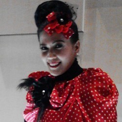 Tampil Beda, Helsi Herlinda Jadi Protagonis di Habis Gelap Terbitlah Terang