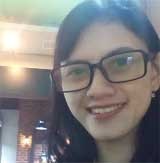 Tayangan FirstMedia Mati, Penanganan Mengecewakan