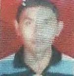 KPR Ditolak Karena Kartu Stanchart yang Tak Pernah Diaktifkan