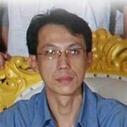 Merasa tidak Nyaman Belanja di My Elevenia