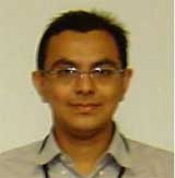 Sampai Kapan Menunggu Perbaikan Xperia Z1?