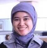 Supir Taksi Express ESA 92** tidak Sopan