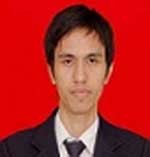 Kecewa Layanan After Sales Handphone Cyrus