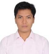 Kecewa Isi Pulsa Telkomsel Dengan SMS dan Internet Banking BNI