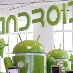 Update Android 4.4.3 Bawa Masalah Baru?