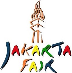 Minggu Pertama, Pengunjung Jakarta Fair 1,2 Juta Orang