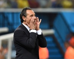 Lini Tengah dan Persiapan Fisik yang Oke Jadi Kunci Kemenangan Italia