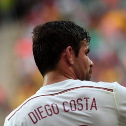 Mourinho Yakin Chelsea Bakal Datangkan Costa