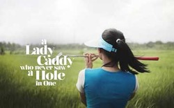 Film Pendek Indonesia Raih Penghargaan Tertinggi di Festival Film Pendek Se-Asia