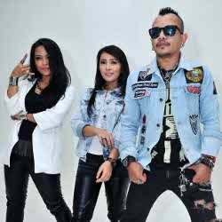 Kotak Putar Otak untuk Jual Album Baru