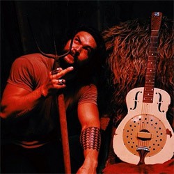 Sempat Menampik, Jason Momoa Kian Dekat dengan Peran Aquaman di Man of Steel 2